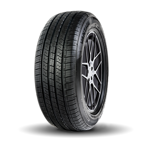 Vantage Touring As 225/65R17 Tires | VT12424
