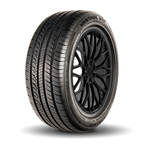 Vantage Uhp 195/55R15 Tires | VT11351