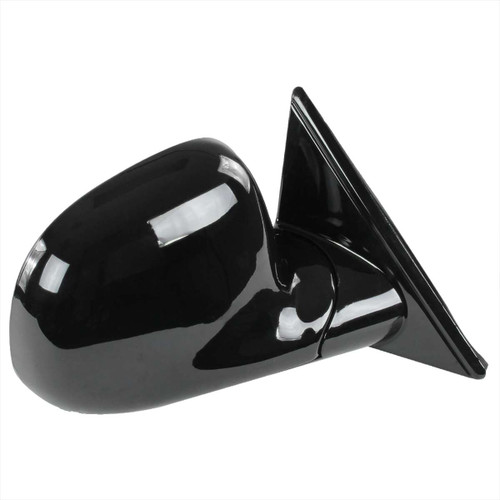 Spec-D Right Side Manual Mirror | SPE RMV-S1094-M-R-ZM
