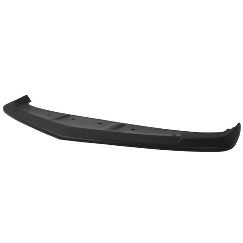 Spec-D Front Bumper Lip | SPE LPF-CMR14A-PP-LY