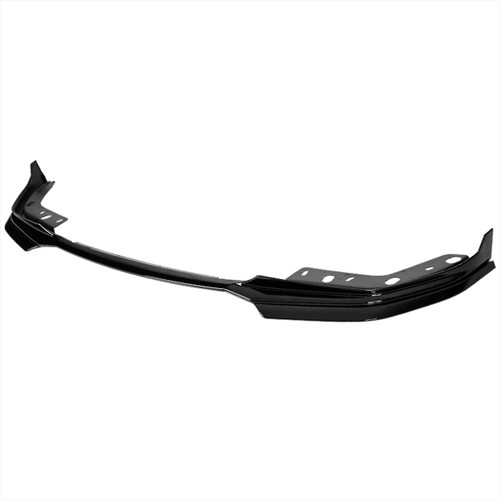 Spec-D Front Bumper Lip | SPE LPF-G2019GB-MP-BN