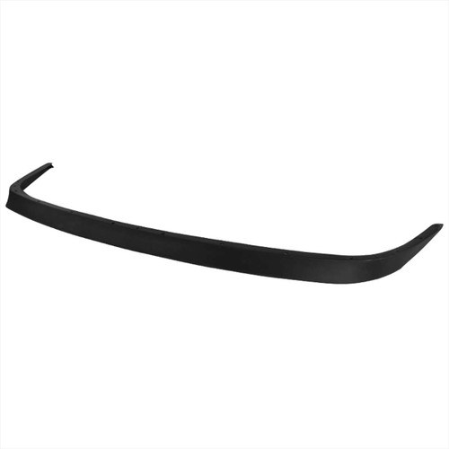 Spec-D Front Bumper Lip | SPE LPF-MST99-ABS
