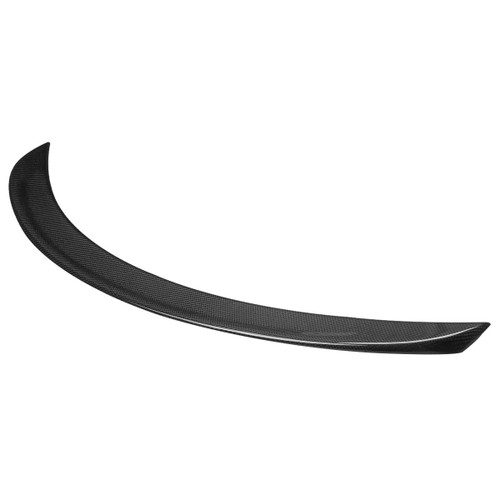 Spec-D Spoiler | SPE SPL-TSLAS12CF-4C