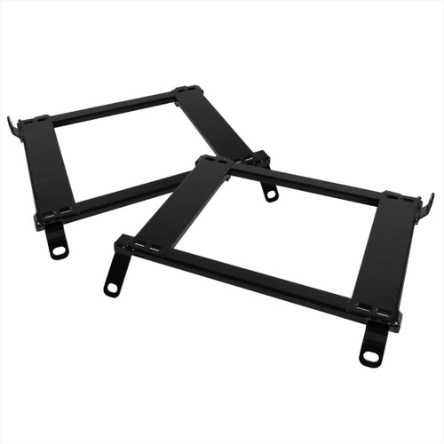 Spec-D Seat Brackets | SPE BKT-S1389