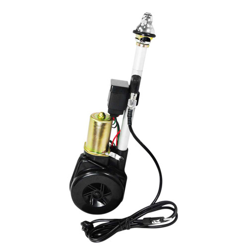 Spec-D Antenna Replacement Kit | SPE ANT-105A