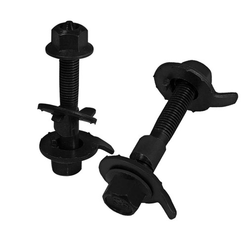 Spec-D Front Camber Bolt | SPE CAM-RSX02-B