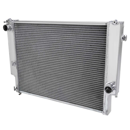 Spec-D Radiator | SPE RAD-E3692