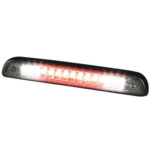 Spec-D LED 3rd Brake Light | SPE LT-F15092RBGLED-RS
