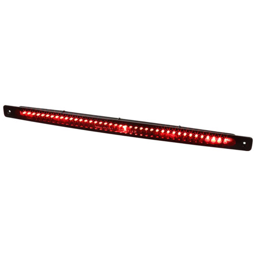 Spec-D Red 3rd Brake Light | SPE LT-MST03RBRLED-RS