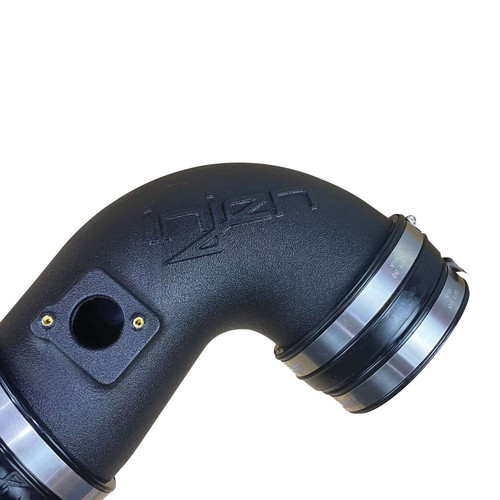 Injen EVOLUTION Cold Air Intake System | BKLD EVO7010