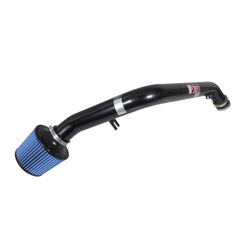Injen Black RD Cold Air Intake System | BKLD RD1550BLK
