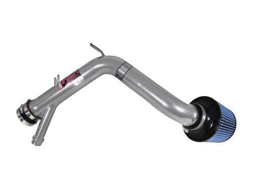 Injen Polished RD Cold Air Intake System | BKLD RD3015P