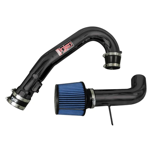 Injen Black SP Cold Air Intake System | BKLD SP1240BLK
