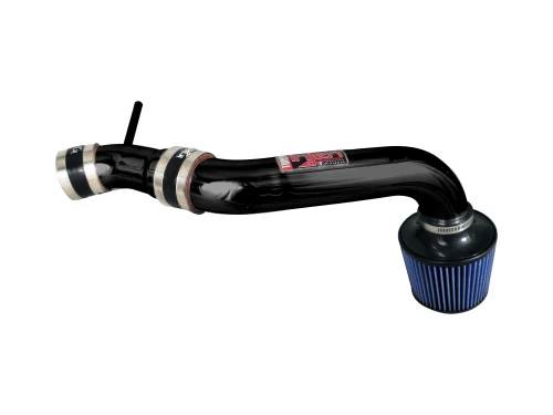 Injen Black SP Cold Air Intake System | BKLD SP1311BLK