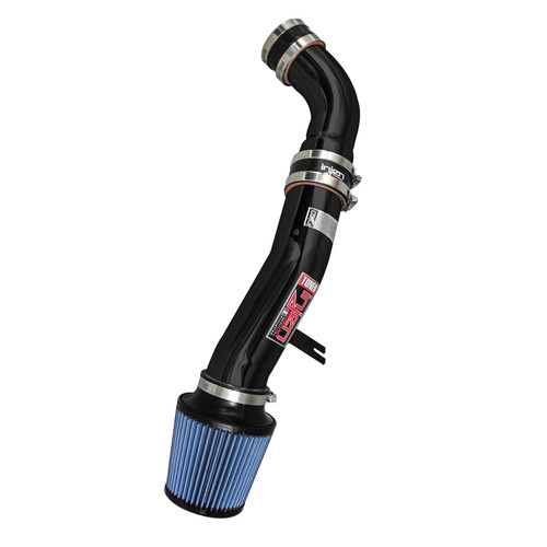 Injen Black SP Cold Air Intake System | BKLD SP1360BLK