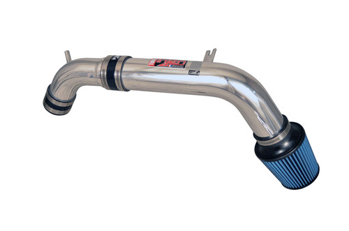 Injen Polished SP Cold Air Intake System | BKLD SP1361P