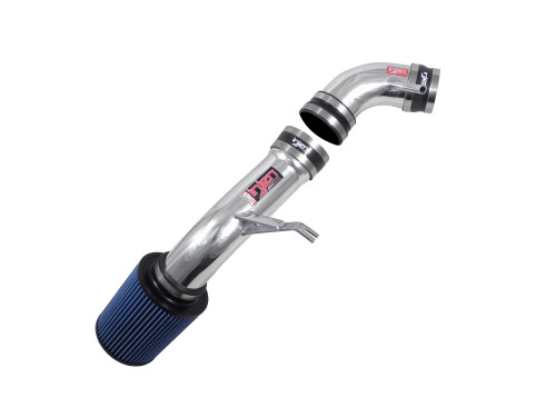 Injen Polished SP Cold Air Intake System | BKLD SP1390P