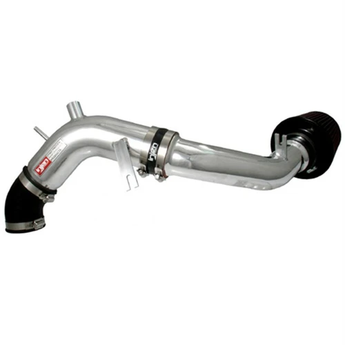 Injen Polished SP Cold Air Intake System | BKLD SP1431P