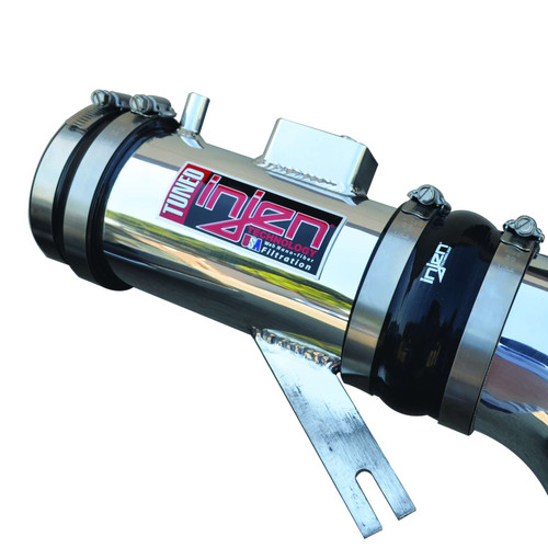 Injen Black SP Cold Air Intake System | BKLD SP1480BLK