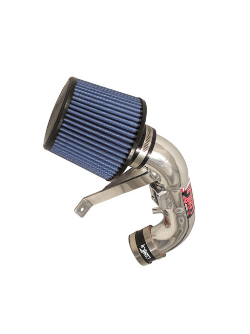 Injen Polished SP Short Ram Intake System | BKLD SP1580P