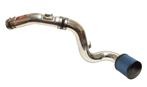 Injen Polished SP Cold Air Intake System | BKLD SP1581P