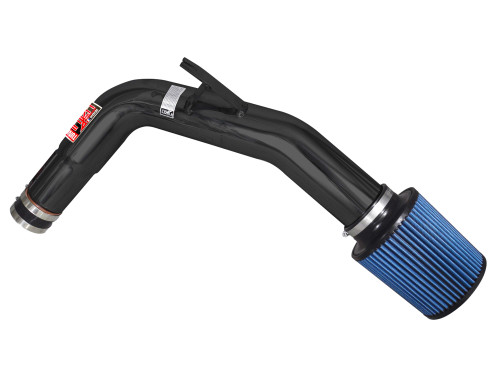Injen Black SP Cold Air Intake System | BKLD SP1686BLK