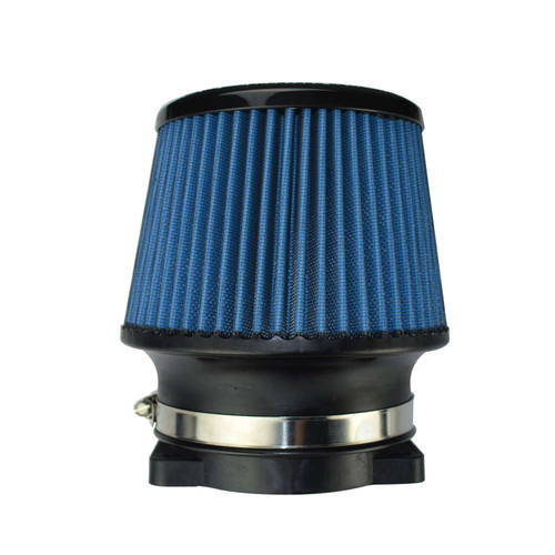 Injen Black SP Short Ram Intake System | BKLD SP1898BLK