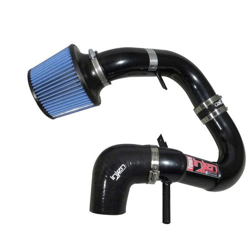 Injen Black SP Short Ram Intake System | BKLD SP1915BLK