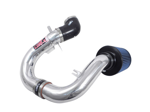 Injen Polished SP Short Ram Intake System | BKLD SP1915P
