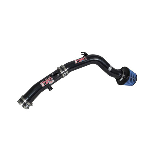 Injen Black SP Cold Air Intake System | BKLD SP1946BLK