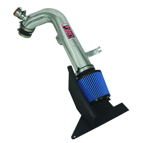 Injen Polished SP Short Ram Intake System | BKLD SP1948P