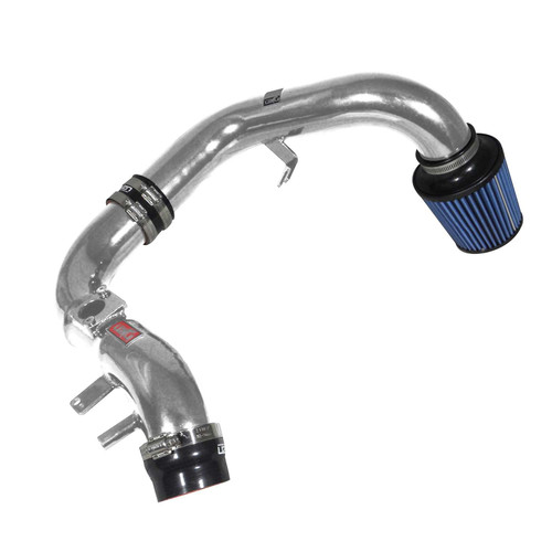 Injen Polished SP Cold Air Intake System | BKLD SP2077P