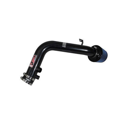 Injen Black SP Cold Air Intake System | BKLD SP3027BLK