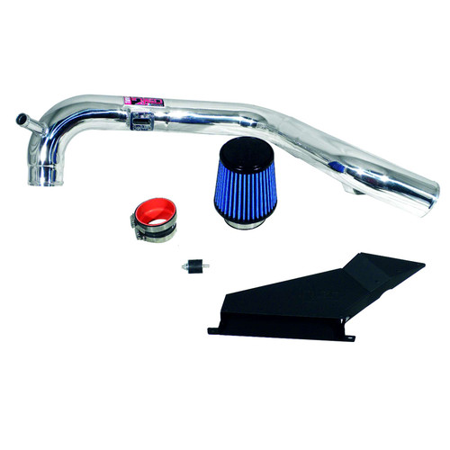 Injen Polished SP Short Ram Intake System | BKLD SP3074P