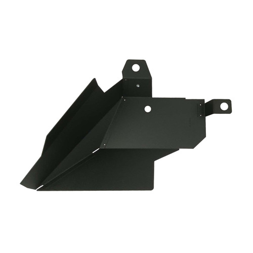 Injen Polished SP Short Ram Intake System | BKLD SP3089P