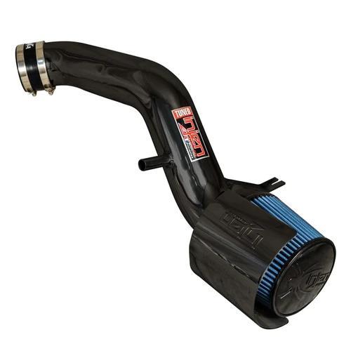 Injen Black SP Cold Air Intake System | BKLD SP5010BLK
