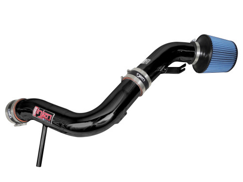 Injen Black SP Cold Air Intake System | BKLD SP6069BLK