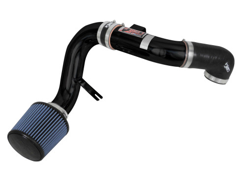Injen Black SP Cold Air Intake System | BKLD SP7024BLK