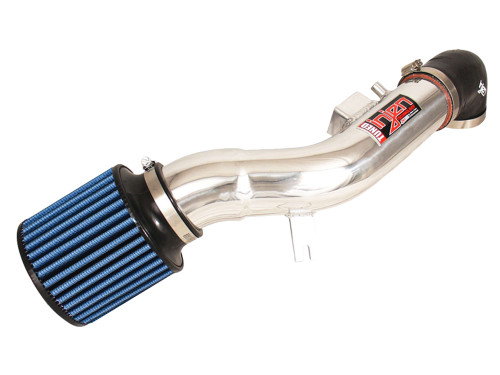 Injen Polished SP Short Ram Intake System | BKLD SP7032P