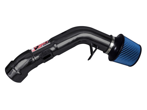 Injen Black SP Cold Air Intake System | BKLD SP9061BLK