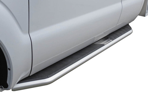 Steelcraft Automotive STX300 Running Boards | FDMV 300-23300