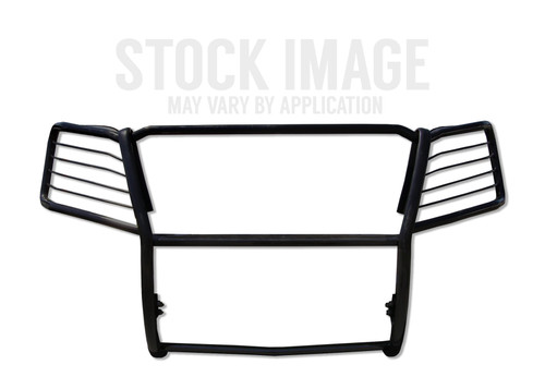 Steelcraft Automotive Grill Guard | FDMV 54140