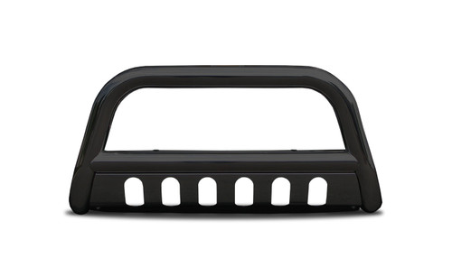 Steelcraft Automotive Bull Bar | FDMV 72320B