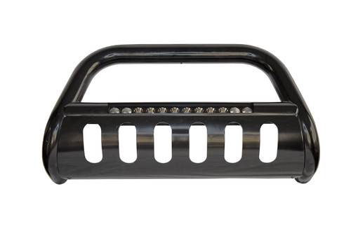 Steelcraft Automotive LED Bull Bar | FDMV 90-72260