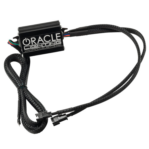 Oracle Lighting ColorSHIFT(tm) DRL Replacement | FQCV 2622-330