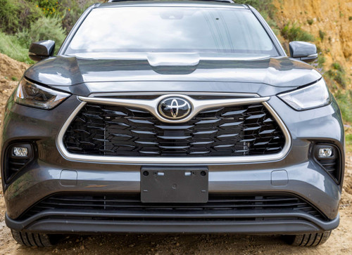 Winjet LED FOG LIGHTS-CLEAR | HKMR CFWJ-0683-C