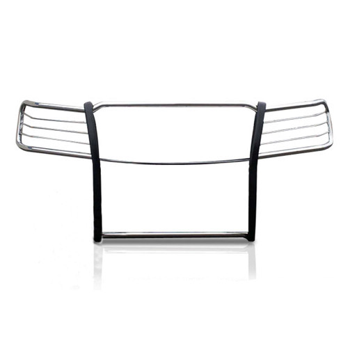 Black Horse Off Road Grille Guard | GDRD 17A037400MSS