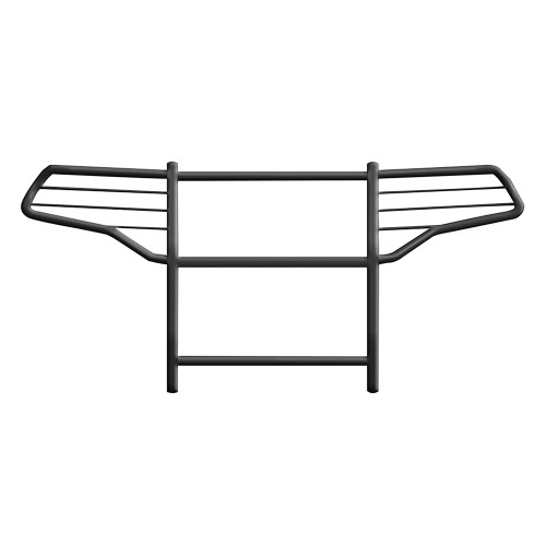 Black Horse Off Road Grille Guard | GDRD 17FJ31MA