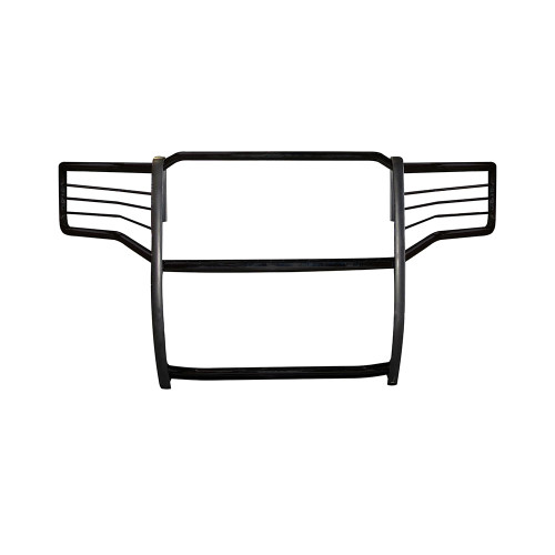 Black Horse Off Road Grille Guard | GDRD 17GS14MA