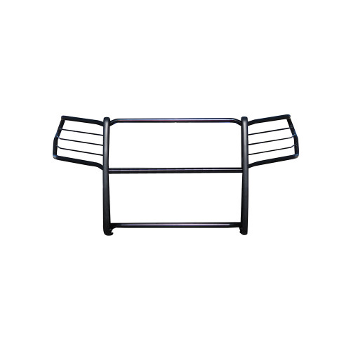 Black Horse Off Road Grille Guard | GDRD 17TT22MA